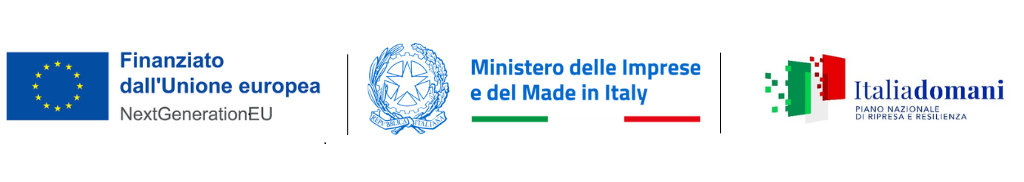 bandi di ricerca finanziati finanziamento ministero ricerca