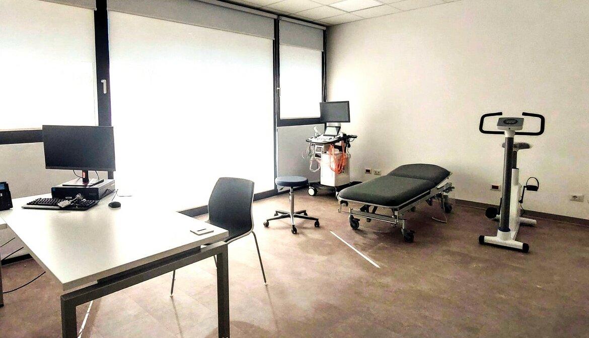 poliambulatorio milano centro poliambulatorio milano