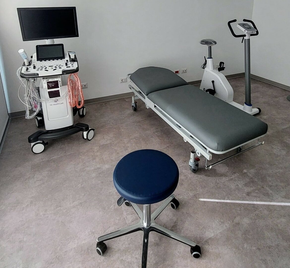 poliambulatorio privato milano visite mediche milano