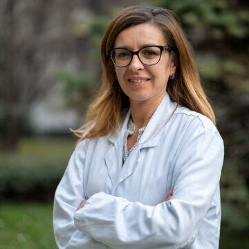 bolognini auxologico nadia bolognini