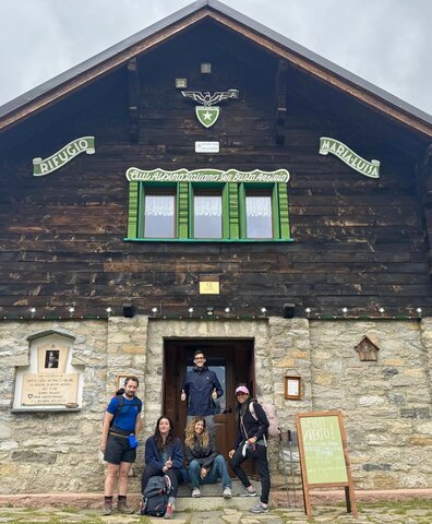 Pressione arteriosa altitudine 2025 Pressione arteriosa altitudine 2025