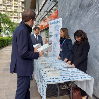 poliambulatorio stazione centrale milano poliambulatorio zona viale zara milano