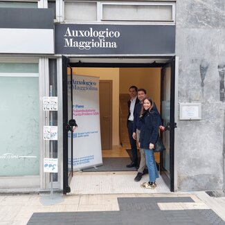 poliambulatorio milano maggiolina poliambulatorio specialistico milano