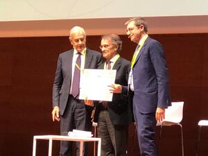 neurologi migliori migliori neurologi italiani