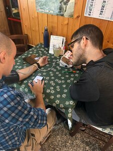 Ipertensione Club Alpino 2025 Ipertensione Club Alpino 2025