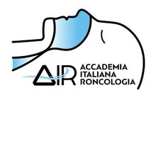 Accademia Italiana Roncologia Accademia Italiana Roncologia