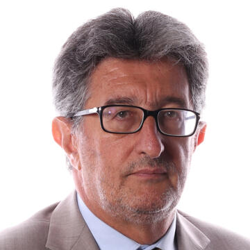 Prof. Michele Brignole Cardiologo Auxologico